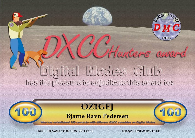 DXCC-100_0809_OZ1GEJ_1.jpg